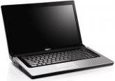 Dell 1555