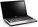 Dell Inspiron 1555 Laptop (Core 2 Duo/4 GB/320 GB/Windows Vista/512 MB)