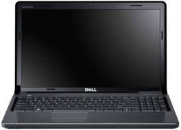Dell Inspiron 15R 2410 Laptop (Core i5 2nd Gen/4 GB/500 GB/Windows 7/1)