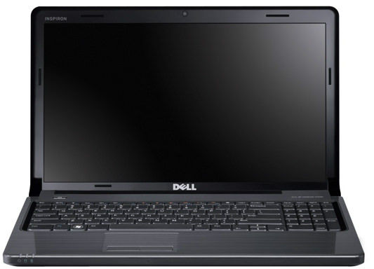 Dell Inspiron 15R 2410 Laptop (Core i5 2nd Gen/4 GB/500 GB/Windows 7/1) Price