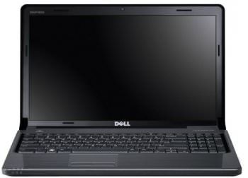 Compare Dell Inspiron 15R 2410 Laptop (Intel Core i5 2nd Gen/4 GB/500 GB/Windows 7 Home Basic)