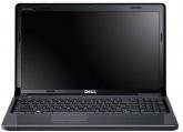 Dell 15R 2410