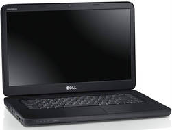 Dell Inspiron 15R 3520 Laptop (Core i3 2nd Gen/2 GB/500 GB/DOS)