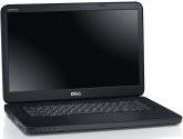 Dell 15R 3520