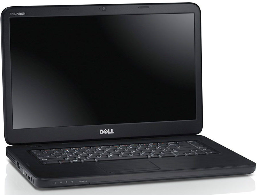 Dell Inspiron 15R 3520 Laptop (Core i3 3rd Gen/2 GB/500 GB/DOS) Price