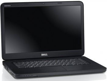 Compare Dell Inspiron 15R 3520 Laptop (Intel Core i3 3rd Gen/2 GB/500 GB/DOS )