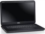 Dell Inspiron 15R 3520 Laptop (Core i3 3rd Gen/2 GB/500 GB/DOS)