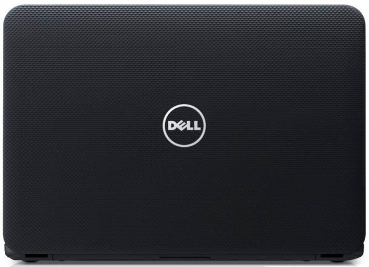 Dell Inspiron 15R 3521 Laptop (Core i3 3rd Gen/4 GB/500 GB/DOS)