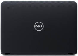Dell Inspiron 15R 3521 Laptop (Core i3 3rd Gen/4 GB/500 GB/DOS)