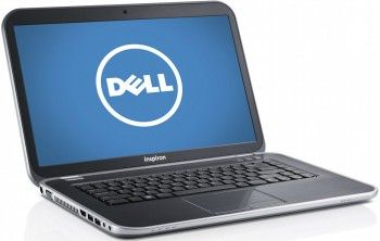 Dell Inspiron 15R 3521 Laptop (Core i5 3rd Gen/4 GB/1 TB/Windows 8/2 GB) Price