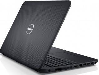 Dell Inspiron 15R 3521 Laptop (Core i5 3rd Gen/4 GB/1 TB/Windows 8/2 GB)