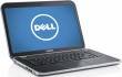 Dell Inspiron 15R 3521 Laptop (Core i5 3rd Gen/4 GB/1 TB/Windows 8/2 GB)