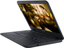 Dell Inspiron 15R 3521 Laptop (Core i5 3rd Gen/4 GB/500 GB/Windows 8/1 GB)