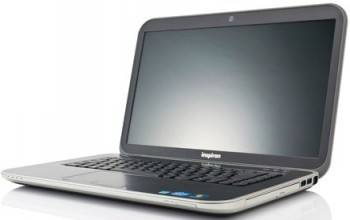Dell Inspiron 15R 3521 Laptop (Core i5 3rd Gen/4 GB/500 GB/Windows 8/2 GB)