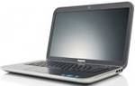 Dell Inspiron 15R 3521 Laptop (Core i5 3rd Gen/4 GB/500 GB/Windows 8/2 GB)