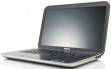 Dell 15R 3521