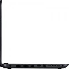 Dell Inspiron 15R 3537 Laptop (Core i5 4th Gen/6 GB/1 TB/Windows 8/2 GB)