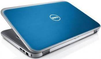 Dell Inspiron 15R 5520 Laptop (Corei3 2nd Gen/4 GB/1 TB/Ubuntu)