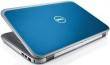 Dell 15R 5520