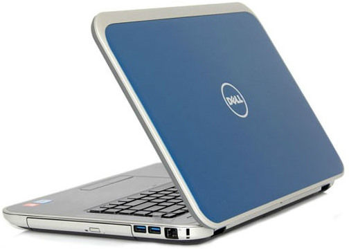 Dell Inspiron 15R 5520 Laptop (Core i3 2nd Gen/4 GB/500 GB/Windows 7) Price