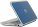 Dell Inspiron 15R 5520 Laptop (Core i3 2nd Gen/4 GB/500 GB/Windows 7)