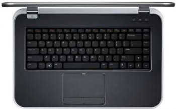 Dell Inspiron 15R 5520 Laptop (Core i3 2nd Gen/4 GB/500 GB/Windows 7/1 GB)