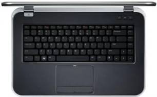 Dell Inspiron 15R 5520 Laptop (Core i3 2nd Gen/4 GB/500 GB/Windows 7/1 GB)