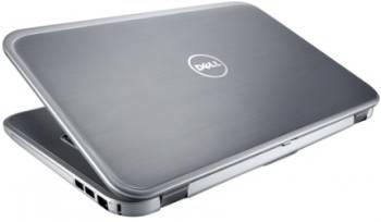 Dell Inspiron 15R 5520 Laptop (Core i3 2nd Gen/4 GB/500 GB/Windows 7/1 GB)