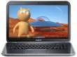 Dell Inspiron 15R 5520 Laptop (Core i3 2nd Gen/4 GB/500 GB/Windows 7/1 GB)