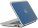 Dell Inspiron 15R 5520 Laptop (Core i3 2nd Gen/6 GB/500 GB/Windows 7/1 GB)