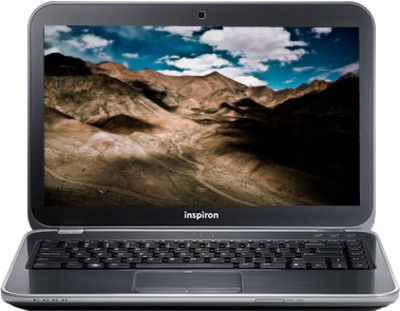 Dell Inspiron 15R 5520 Laptop (Core i3 3rd Gen/2 GB/500 GB/DOS/1 GB) Price