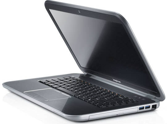 Dell Inspiron 15R 5520 Laptop (Core i3 3rd Gen/2 GB/500 GB/DOS/1 GB)