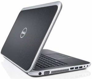 Dell Inspiron 15R 5520 Laptop (Core i3 3rd Gen/2 GB/500 GB/DOS/1 GB)