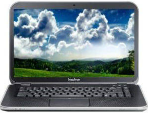 Dell Inspiron 15R 5520 Laptop (Core i3 3rd Gen/2 GB/500 GB/DOS)