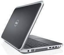 Dell Inspiron 15R 5520 Laptop (Core i3 3rd Gen/2 GB/500 GB/DOS)