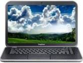Dell 15R 5520