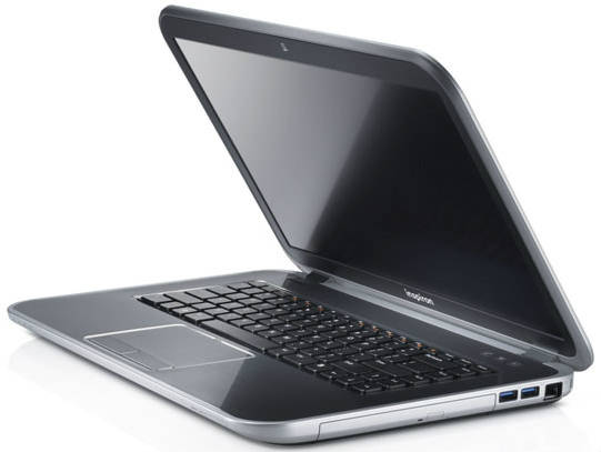 Dell Inspiron 15R 5520 Laptop (Core i3 3rd Gen/2 GB/500 GB/Windows 8/1 GB)