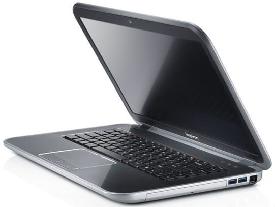 Dell Inspiron 15R 5520 Laptop (Core i3 3rd Gen/2 GB/500 GB/Windows 8/1 GB) Price