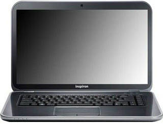 Dell Inspiron 15R 5520 Laptop (Core i3 3rd Gen/2 GB/500 GB/Windows 8/1 GB)