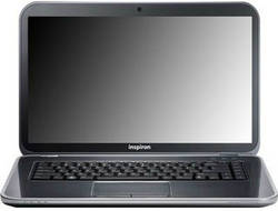 Dell Inspiron 15R 5520 Laptop (Core i3 3rd Gen/2 GB/500 GB/Windows 8/1 GB)