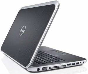 Dell Inspiron 15R 5520 Laptop (Core i3 3rd Gen/2 GB/500 GB/Windows 8/1 GB)