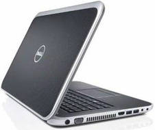 Dell Inspiron 15R 5520 Laptop (Core i3 3rd Gen/2 GB/500 GB/Windows 8/1 GB)