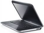 Dell Inspiron 15R 5520 Laptop (Core i3 3rd Gen/2 GB/500 GB/Windows 8/1 GB)