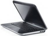 Dell 15R 5520