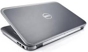 Dell Inspiron 15R 5520 Laptop (Core i3 3rd Gen/4 GB/500 GB/Ubuntu)