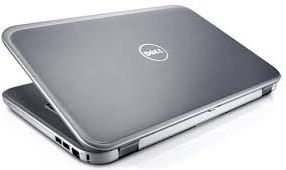 Dell Inspiron 15R 5520 Laptop (Core i3 3rd Gen/4 GB/500 GB/Ubuntu) Price