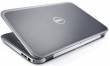 Dell Inspiron 15R 5520 Laptop (Core i3 3rd Gen/4 GB/500 GB/Ubuntu)