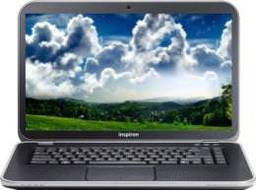 Dell Inspiron 15R 5520 Laptop (Core i3 3rd Gen/4 GB/500 GB/Windows 8)