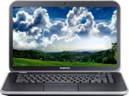 Dell Inspiron 15R 5520 Laptop (Core i3 3rd Gen/4 GB/500 GB/Windows 8) Price