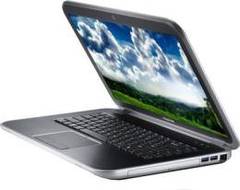 Dell Inspiron 15R 5520 Laptop (Core i3 3rd Gen/4 GB/500 GB/Windows 8)
